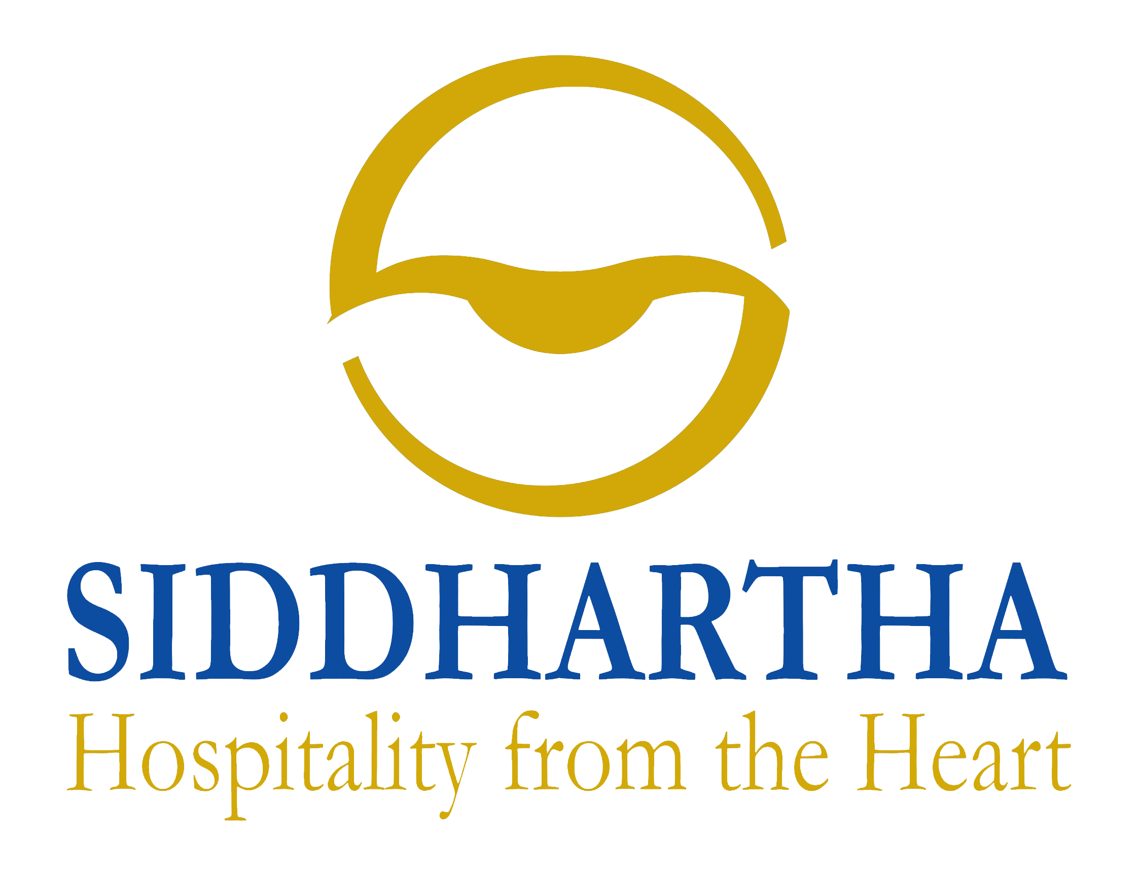 siddhartha hospitality 