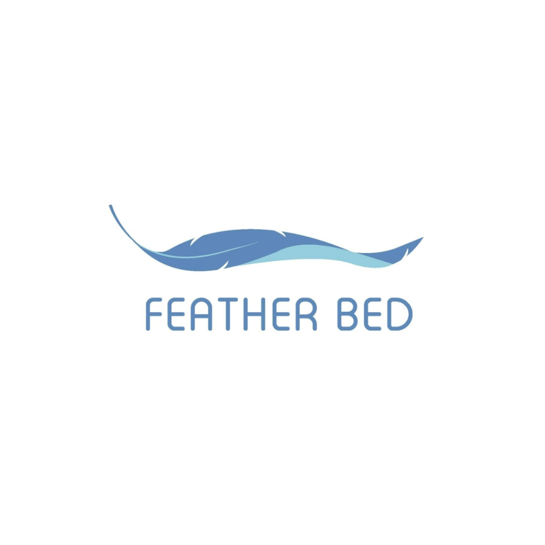 Feather Bed
