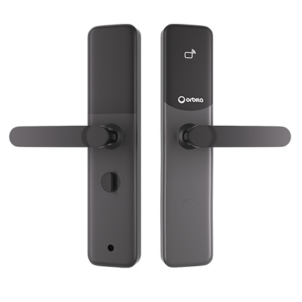 ECO-141 Door Lock