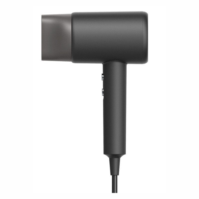 JF4026 Straight Handle Hairdryer