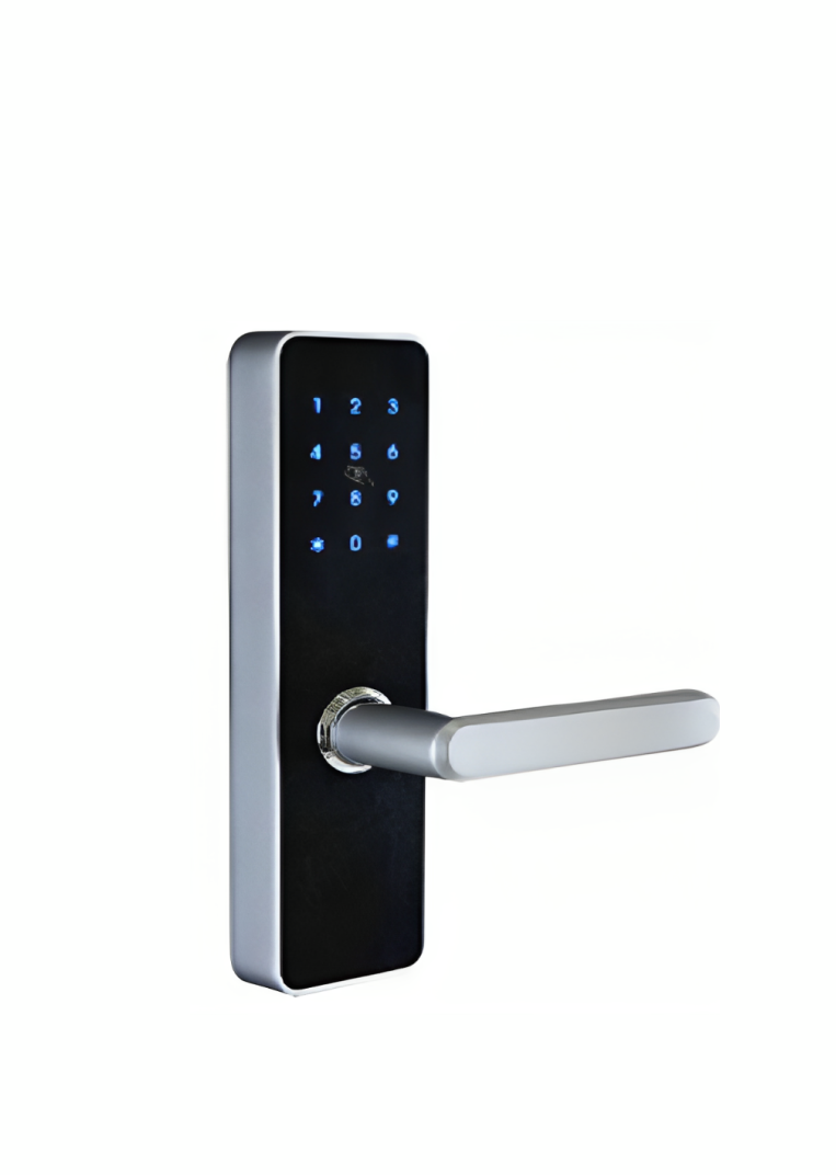  P7023N Bluetooth smart lock