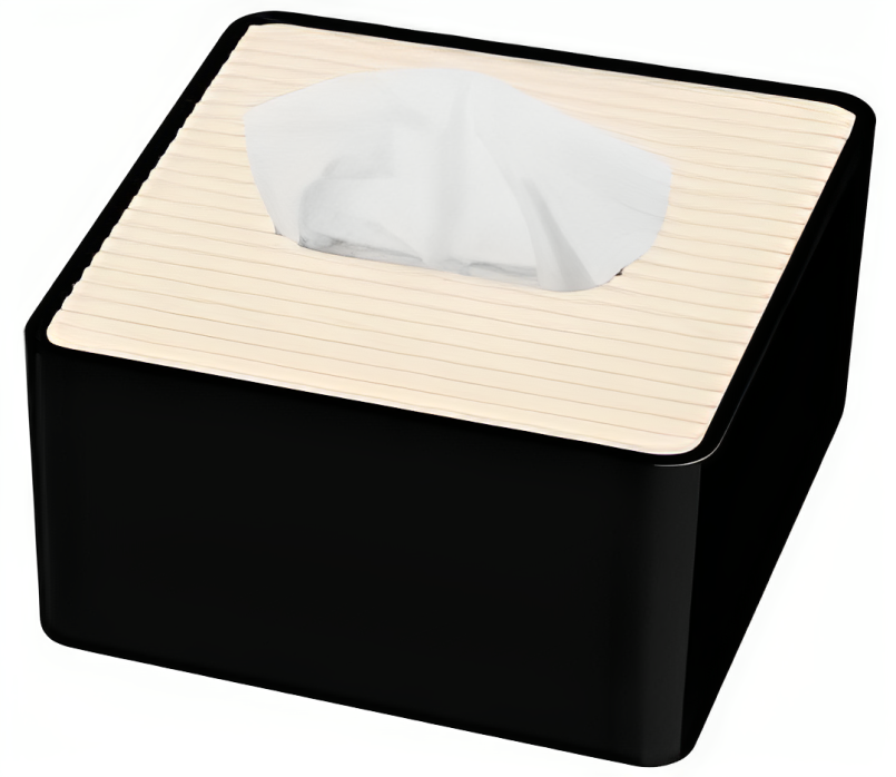 JF1204 Tissue Box (small)